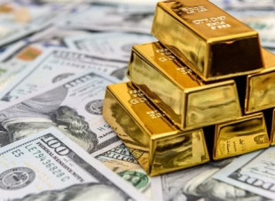 أسعار الذهب في مصر: ارتفاع 