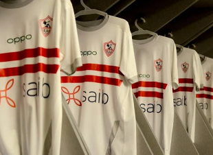 قراءة القرآن قبل القمة.. مرتضى يكشف كواليس جلسته مع لاعبي الزمالك